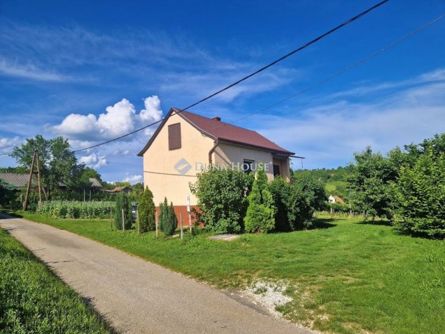 Eladó nyaraló, Rezin 20.9 M Ft, 1 szobás / költözzbe.hu