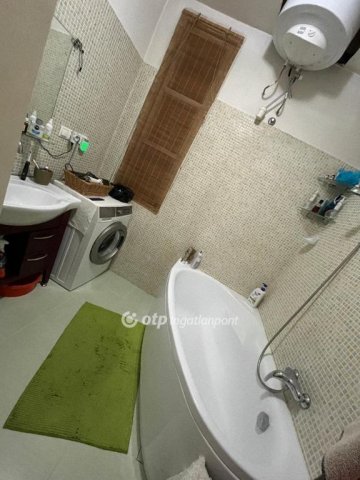 Eladó téglalakás, Budapesten, XIV. kerületben 96 M Ft, 2 szobás