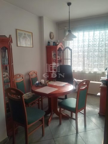 Eladó családi ház, Budapesten, XVI. kerületben 170 M Ft