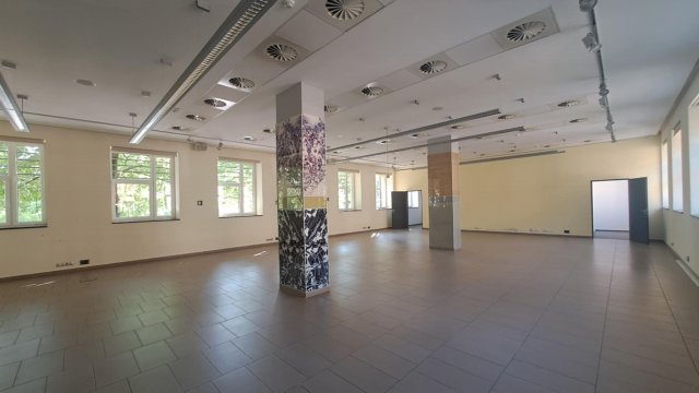 Kiadó iroda, Budapesten, XIV. kerületben 937 E Ft / hó, 4 szobás