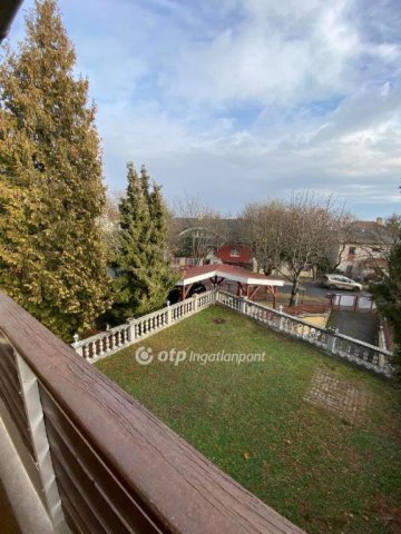 Eladó családi ház, Budapesten, XI. kerületben 174.9 M Ft