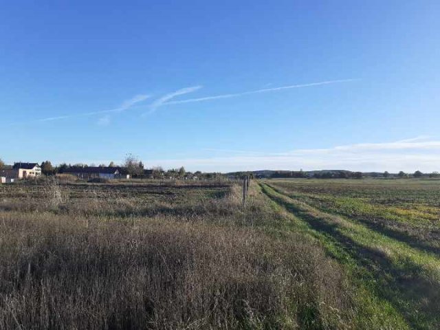 Eladó telek, Balatonőszödön 18.5 M Ft / költözzbe.hu