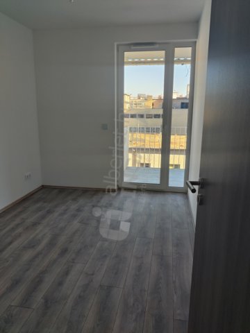 Kiadó téglalakás, albérlet, Budapesten, IX. kerületben