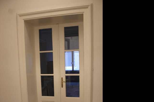 Eladó családi ház, Szegeden, Madách utcában 150 M Ft, 4 szobás