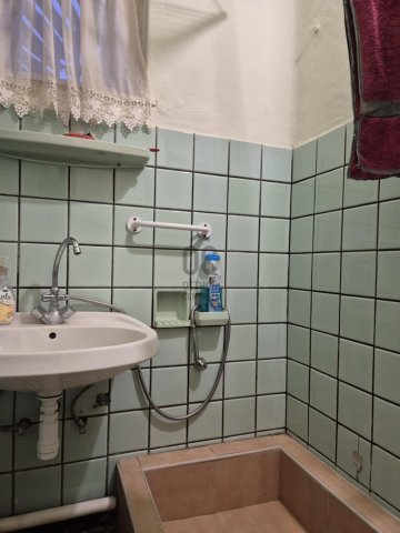 Eladó családi ház, Szentlőrincen 45 M Ft, 3 szobás