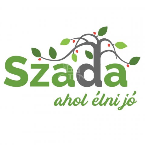 Eladó családi ház, Szadán 168 M Ft, 6 szobás