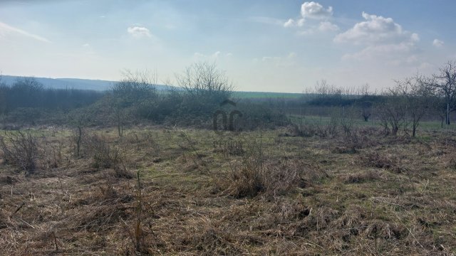 Eladó telek, Sülysápon 7 M Ft / költözzbe.hu