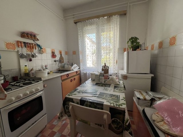 Eladó téglalakás, Budapesten, XV. kerületben 52 M Ft, 1+1 szobás