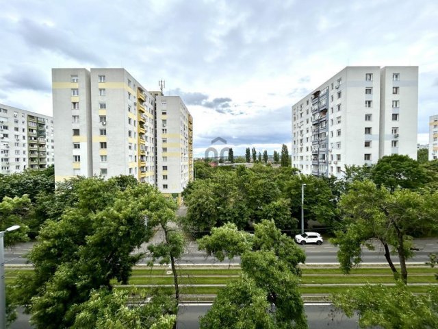 Eladó panellakás, Budapesten, XI. kerületben 75 M Ft, 2 szobás