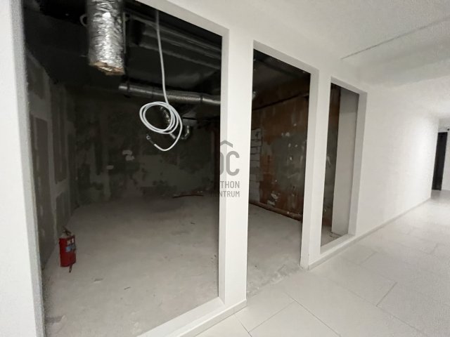 Kiadó iroda, Budapesten, II. kerületben 822 E Ft / hó