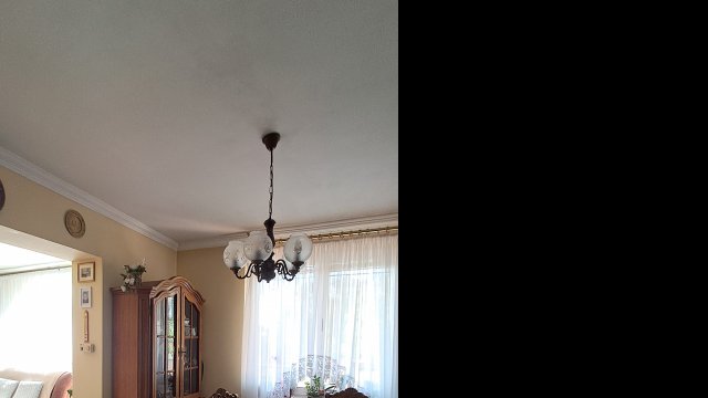 Eladó téglalakás, Debrecenben 88.8 M Ft, 5 szobás