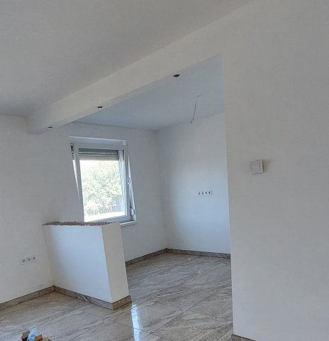 Eladó családi ház, Kölkeden 14.5 M Ft, 2 szobás