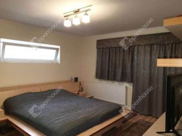 Eladó családi ház, Nagyigmándon 129 M Ft, 5 szobás