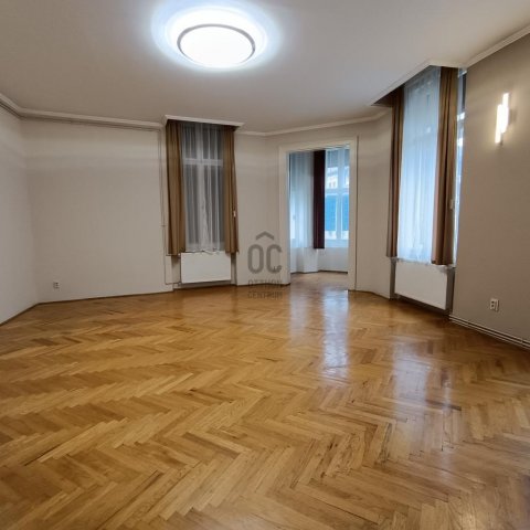 Kiadó téglalakás, albérlet, Nagykanizsán 210 E Ft / hó