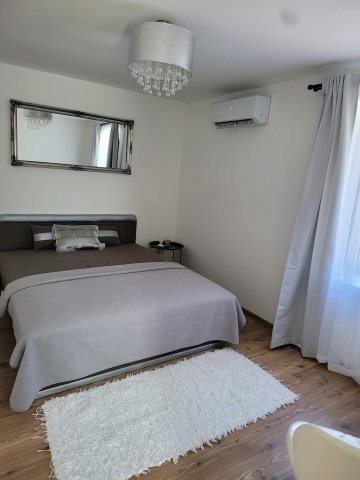 Eladó családi ház, Andornaktályán 48 M Ft, 2 szobás