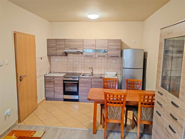 Kiadó téglalakás, albérlet, Nyíregyházán 150 E Ft / hó