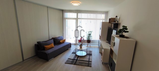 Kiadó téglalakás, albérlet, Debrecenben 300 E Ft / hó, 2 szobás