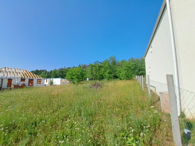 Eladó telek, Kerepesen 37 M Ft / költözzbe.hu