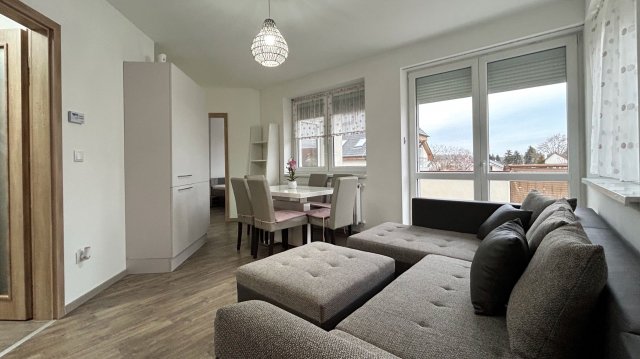 Kiadó téglalakás, albérlet, Hajdúszoboszlón 280 E Ft / hó