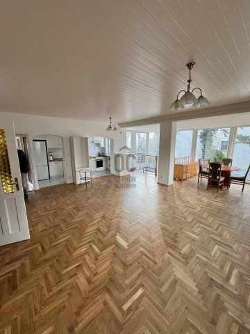 Eladó téglalakás, Budapesten, XI. kerületben 164.9 M Ft