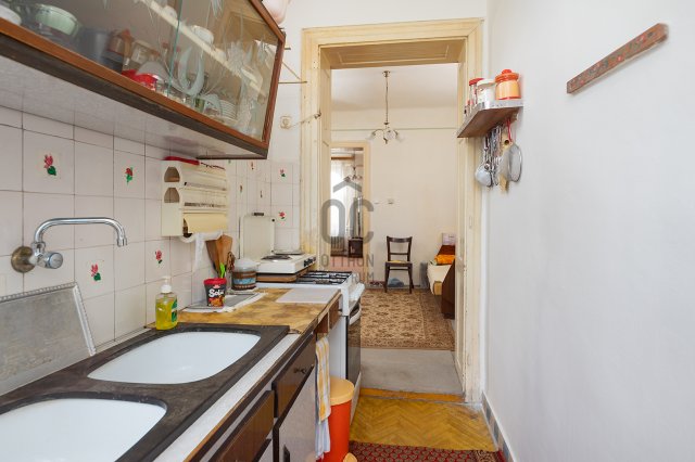 Eladó családi ház, Budapesten, XVII. kerületben 34.9 M Ft