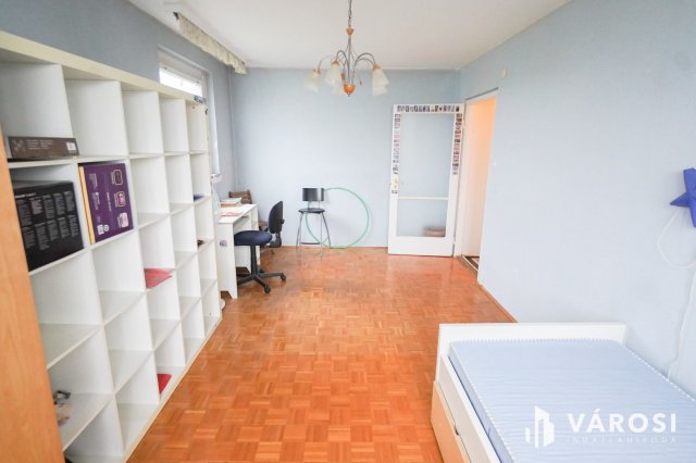 Kiadó panellakás, albérlet, Budapesten, III. kerületben