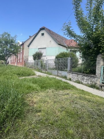 Eladó családi ház, Kocsolán 6.99 M Ft, 3 szobás