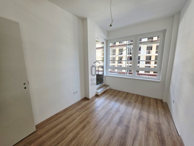 Eladó téglalakás, Budapesten, XIII. kerületben 86.5 M Ft