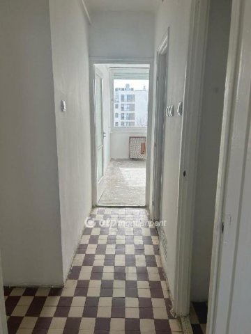 Eladó téglalakás, Budapesten, IV. kerületben 63 M Ft, 2+1 szobás