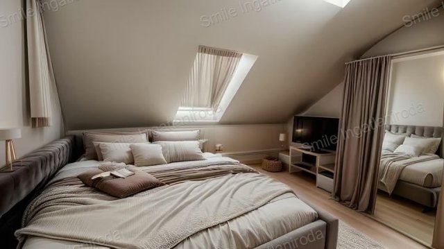 Eladó téglalakás, Nyíregyházán 45.9 M Ft, 5 szobás