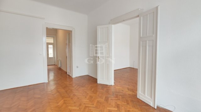 Kiadó téglalakás, albérlet, Budapesten, XIII. kerületben