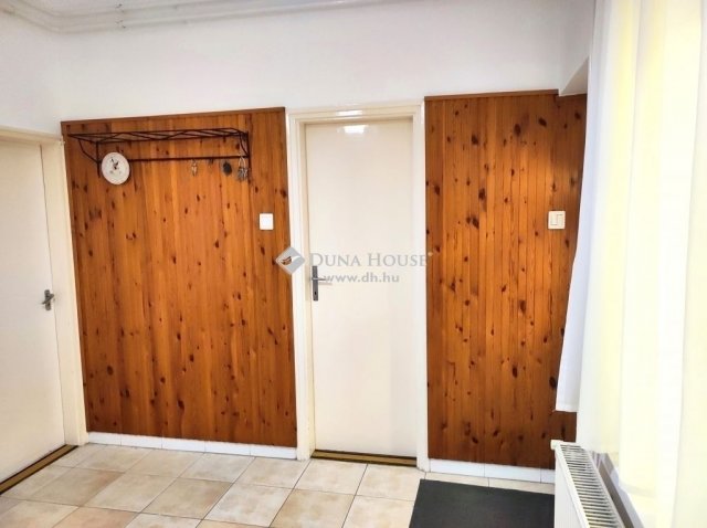 Eladó családi ház, Gyömrőn 50.5 M Ft, 2 szobás