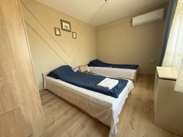 Eladó családi ház, Bodrogkeresztúron 160 M Ft, 6 szobás