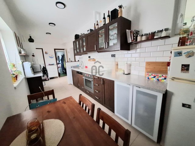 Eladó ikerház, Budapesten, X. kerületben 71 M Ft, 2 szobás
