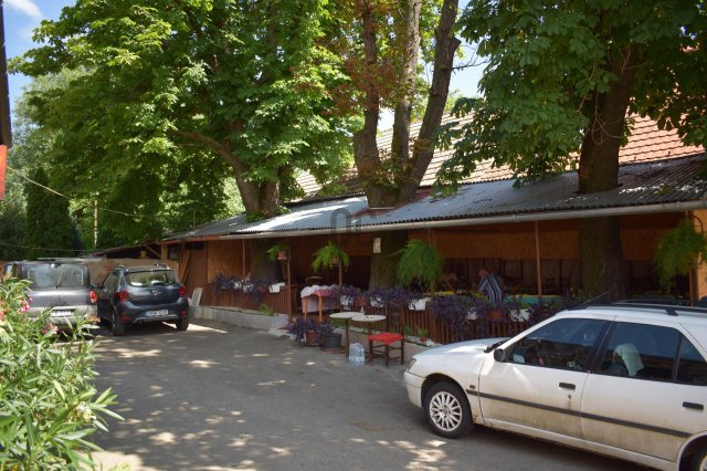 Eladó üzlethelyiség, Pécsett 54.99 M Ft / költözzbe.hu