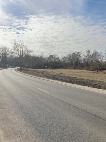 Eladó telek, Fertődön 500 M Ft / költözzbe.hu