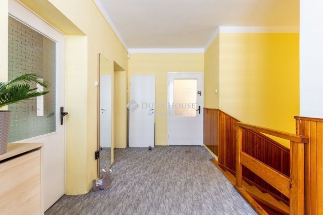 Eladó családi ház, Budapesten, X. kerületben 149 M Ft, 4 szobás