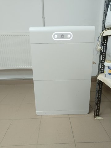 Eladó ikerház, Nyíregyházán 119 M Ft, 4 szobás