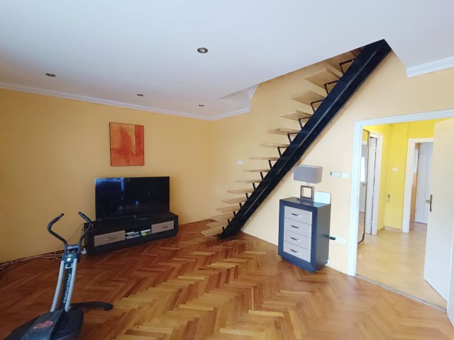 Eladó sorház, Dombóváron, Krúdy Gyula utcában 33.9 M Ft