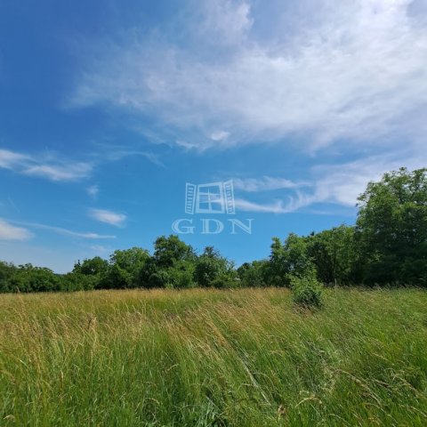 Eladó telek, Balatonkenesén 49 M Ft / költözzbe.hu