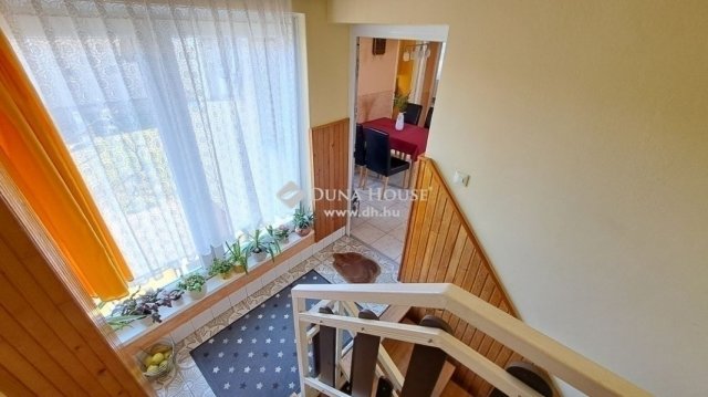 Eladó családi ház, Budapesten, XVII. kerületben 139.9 M Ft
