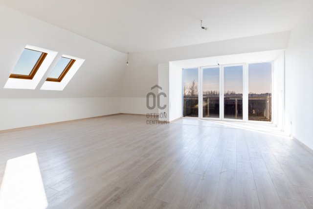 Eladó téglalakás, Budapesten, XVI. kerületben 81.9 M Ft