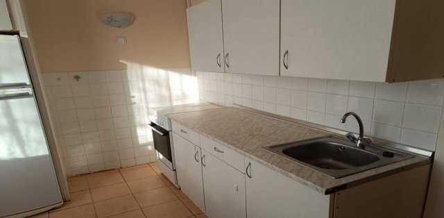 Kiadó panellakás, albérlet, Debrecenben 165 E Ft / hó, 2 szobás