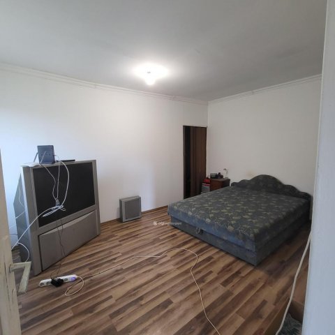 Eladó családi ház, Nyírábrányon 13.9 M Ft, 2 szobás