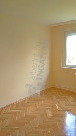 Kiadó panellakás, albérlet, Budapesten, XI. kerületben, 2 szobás