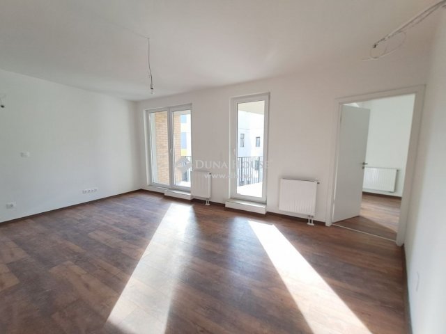 Eladó téglalakás, Budapesten, VIII. kerületben 72.99 M Ft