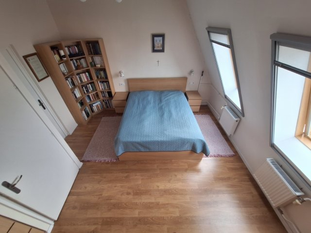 Eladó téglalakás, Pécsett 84.99 M Ft, 3 szobás