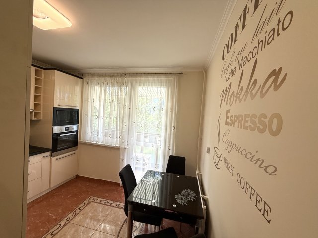 Kiadó panellakás, albérlet, Debrecenben 270 E Ft / hó
