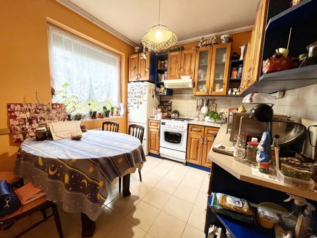 Eladó téglalakás, Debrecenben, Vécsey utcában 71.99 M Ft