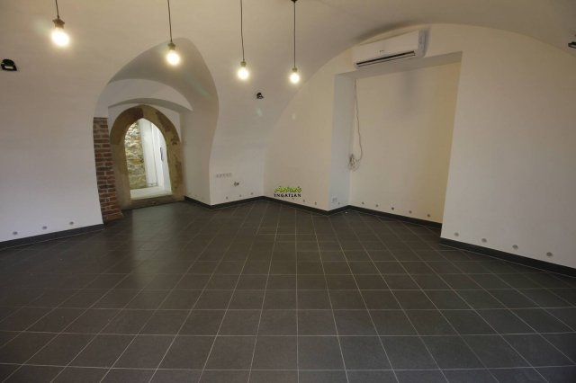 Eladó üzlethelyiség, Sopronban 39.99 M Ft / költözzbe.hu